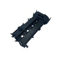 FOEO BK3Q6K271CH Nouveau cache-culbuteurs moteur de haute qualité 1865533 en plastique pour Focus 2012-2023 BK3Z6582A CM5E6K271AF CM5Z6582A