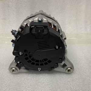 Conjunto de Alternador 26261634 ALA9304 para Chevrolet Tracker 2023 2024 - Product Image 3