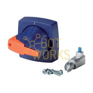 Eaton 1818029 - Nuovo - Product Image 1