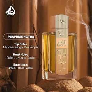 <span class=keywords><strong>Parfums</strong></span> liquides très demandés pour femmes et hommes, exclusivité commerce extérieur, vente en gros, populaires au Moyen-Orient, eau <span class=keywords><strong>de</strong></span> Cologne longue durée - Product Image 5