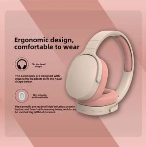 Los mejores auriculares inalámbricos TWS con batería LED en la oreja, auriculares estéreo HiFi con cancelación de ruido, auriculares para juegos, micrófono para iPhone - Product Image 3