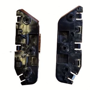 เหมาะสำหรับวงเล็บกันชนหน้า L7/L8/L9 X01-28030 X01-28030031 - Product Image 2