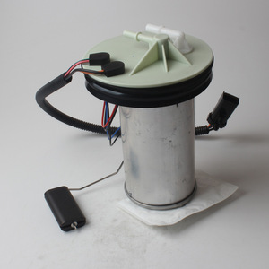 Nouveau module de pompe à carburant 5018056AC 5018056AB P75041M 5012380AD 5012380AA E7127MN pour moteur, haute qualité - Product Image 2