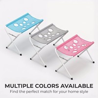 Soporte Plegable para Bañar Mascotas (Perros y Gatos) con Capacidad de 44 Libras, Malla Transpirable, Marco de Hierro, Hamaca Portátil para Viajes y Aseo