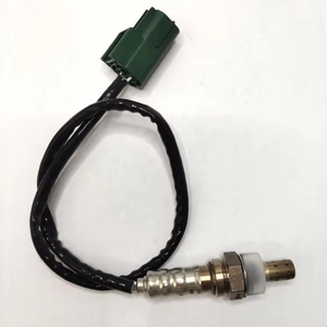 Nissan 04-07 Teana <span class=keywords><strong>2</strong></span>.3/3.5L oksijen sensörü için yüksek performanslı yeni OEM yedek oksijen sensörü 22690-2A000 226A1-AR210 - Product Image 4