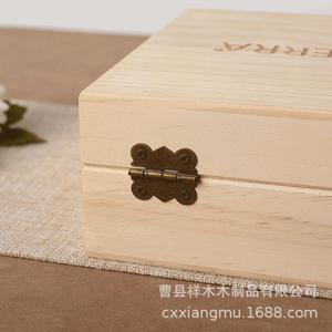 DoTerra Essential Oil Wooden <b>Box</b> 24 Compartments Solid <b>Pine</b> Storage <b>Box</b> For Essential Oils Packaging Gift <b>Box</b> - Product Image 3