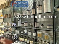 Filter Udara Langsung dari Pabrik FA-90136A,Af4504M,6001814400,P145702 P806426,PA2478,C24430,AF1768M Harga Ditawarkan oleh FILONG di Cina