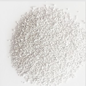 Phosphate Monocalcique 21% Additif Alimentaire pour Animaux MDCP 21% Granulaire - Product Image 5