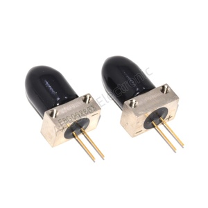 Optoisolateur ANSOYO AFBR-POC206L, convertisseur de puissance optique, puces IC, circuits intégrés, composants électroniques - Product Image 1