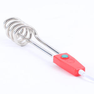 <span class=keywords><strong>Chauffe</strong></span>-<span class=keywords><strong>Eau</strong></span> Électrique <span class=keywords><strong>Sans</strong></span> <span class=keywords><strong>Réservoir</strong></span> <span class=keywords><strong>Prix</strong></span> Fabricant en Gros 1000W, <span class=keywords><strong>Chauffe</strong></span>-<span class=keywords><strong>Eau</strong></span> de Salle de Bain à Chauffage Rapide - Product Image 4