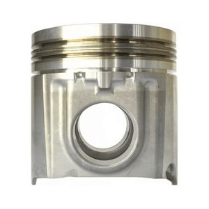 Accessoires pour excavatrices, fabricant de pistons S130B-E0140 pour moteur diesel Hino NO4C N04C-T, pièces détachées - Product Image 5
