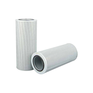 אלמנט מסנן הידראולי 400504-00225 H-52230 מסנן החזרת שמן מחסנית מסנן למכונות כרייה אלמנטי מסנן DX150LC-9C DX150W-9C - Product Image 3