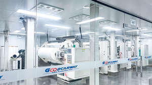 6.5mil bonne extensibilité haute brillance forte résistance au jaunissement auto-réparation peinture <span class=keywords><strong>film</strong></span> de protection garantie 8 ans - Product Image 6