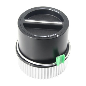 1C3Z3B396CB ฟรีวีลฮับคลัตช์สำหรับฟอร์ด F250 F350อะไหล่ทดแทน1999-2004 - Product Image 3