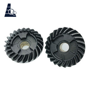 Engranajes Cónicos de Alta Calidad para Suzuki 8hp, Piezas de Repuesto de Transmisión Positiva para Exportación - Product Image 5