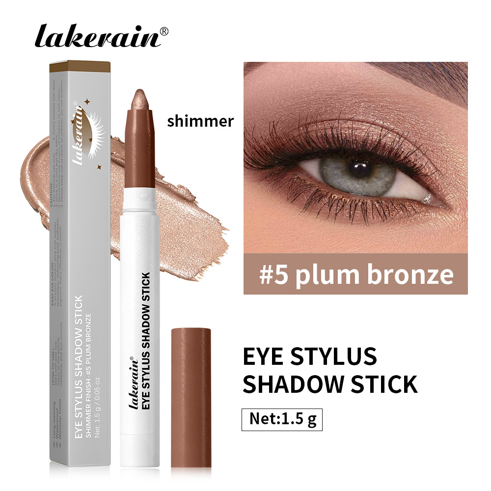bronze prune