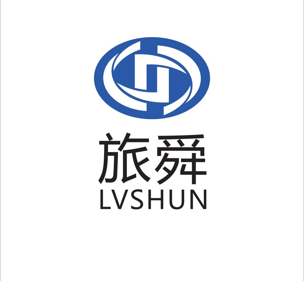 Shandong Kaiaosi International Trade Co., Ltd. logo