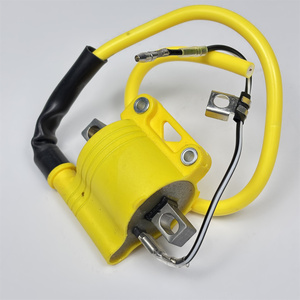 Bobine d'allumage pour moto 4T 2T, motos de rue et tout-terrain - Product Image 3