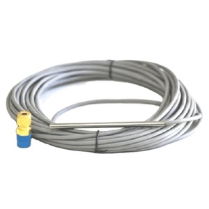 Trane-temperatura del aceite para <span class=keywords><strong>aire</strong></span> <span class=keywords><strong>acondicionado</strong></span> y otros sensores SEN00204 SEN00296 SEN00306 SEN00951 SEN00216 - Product Image 1