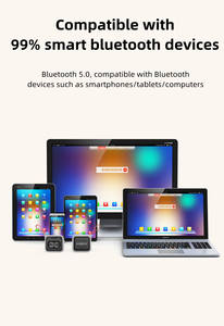 PNG XDOBO Prince <span class=keywords><strong>1995</strong></span> II IPX-7 Étanche 12W pour 5.0 Mini haut-parleur intelligent portable pour la maison et les fêtes, système de cinéma maison - Product Image 6