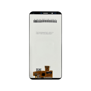 Originale telefono cellulare LCD per <span class=keywords><strong>HUAWEI</strong></span> <span class=keywords><strong>Y7</strong></span> <span class=keywords><strong>2018</strong></span> Display LCD Touch Screen per <span class=keywords><strong>HUAWEI</strong></span> <span class=keywords><strong>Y7</strong></span> <span class=keywords><strong>2018</strong></span> schermo LCD per <span class=keywords><strong>HUAWEI</strong></span> - Product Image 2