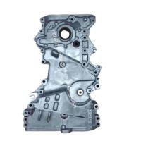 Hyundai 21350 लिए 2e200 कार तेल पंप 21350-2e200 कार तेल पंप 213502e021