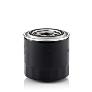 Filtre à <span class=keywords><strong>huile</strong></span> haute précision 26330-4X000, durable et longue durée de vie, compatible avec plusieurs modèles de moteurs pour Hyundai Kia - Product Image 3