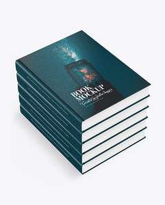 Services <span class=keywords><strong>d</strong></span>'édition bon marché personnalisés <span class=keywords><strong>d</strong></span>'impression à la demande coloriage couverture souple <span class=keywords><strong>livre</strong></span> de poche rigide impression de livres pour enfants - Product Image 1