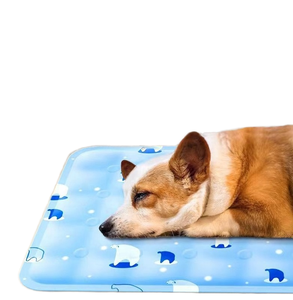 Juguete Interactivo para Perros, Resistente al Agua, con Diseño de Animales, de Silicona, Personalizable, para Alimentación Lenta, Ideal para el Verano - Product Image 1