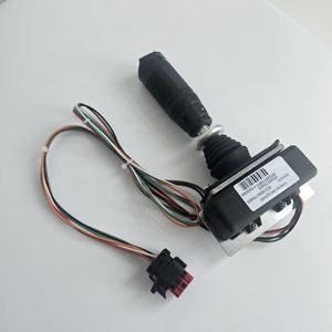 Groothandel Aftermarket <span class=keywords><strong>Joystick</strong></span> 1001118416 Controller 1001166538 Geschikt voor JLG Hoogwerkers - Product Image 2