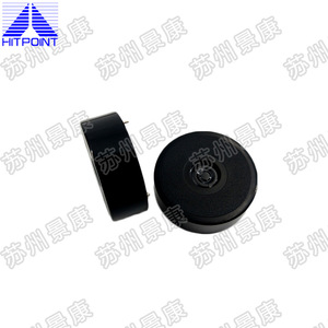 Zumbador de elevador automático de seguridad para el hogar inteligente para otras industrias - Product Image 3
