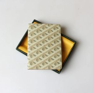 Nouveau Portefeuille Rétro de Luxe en Cuir PU pour <span class=keywords><strong>Femme</strong></span>, Marque Privée, Design Ouvert, <span class=keywords><strong>Porte</strong></span>-Cartes de Crédit Polyvalent - Product Image 3
