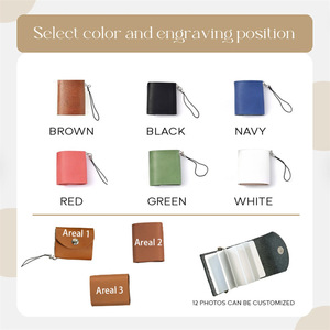 Biểu Tượng Tùy Chỉnh Bpa Free 10Oz Pre-Khoan Trẻ Em Đôi Tường Acrylic Quả Cầu Tuyết Tumblers Cốc Nhựa Chai Với Lật Rơm Và Cắm - Product Image 4