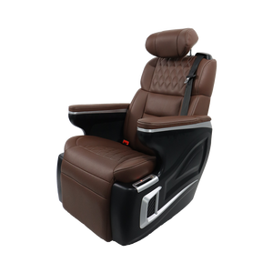 Silla de coche de alta calidad, a precio competitivo, para automóviles de lujo - Product Image 1