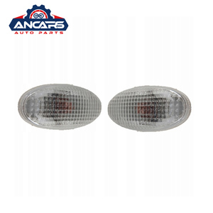 Piezas de automóviles, señal de giro, luz de guardabarros, GJ67-54-120 para <span class=keywords><strong>Mazda</strong></span> 2 3 <span class=keywords><strong>Mazda</strong></span> 5 <span class=keywords><strong>6</strong></span> <span class=keywords><strong>2011</strong></span> 2012, lámpara de guardabarros, lámpara lateral - Product Image 4