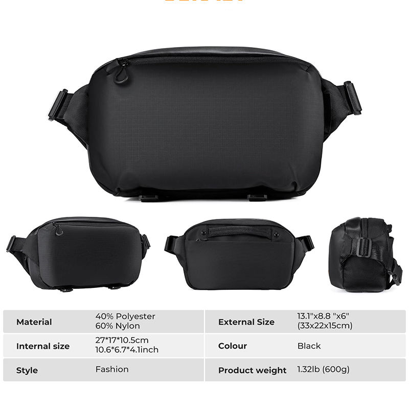 ดำ ขนาดกลาง