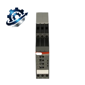 ขายดี CM-MSS.41P 1SVR740712R1200 สำหรับเครื่องบรรจุภัณฑ์ - Product Image 3