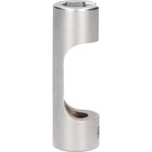 KS TOOLS - 405.0157 3/8 "Clé spéciale injecteur-EAN 4042146846056 MOTEUR ET JEU DE DISTRIBUTION - Product Image 4