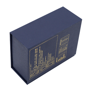 caja de embalaje logotipo personalizado caja de regalo eva insertar vela divisor de paquete de caja para <span class=keywords><strong>pastel</strong></span> - Product Image 4