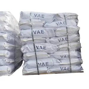 Chuyên ngành nhà máy chất lượng rất cao vae RDP Polymer bột