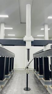 Độ chính xác cao giàn loại cmm phối hợp đo lường chính xác 3D của phôi lớn - Product Image 3