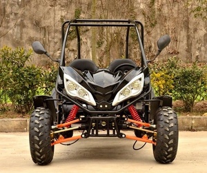 <span class=keywords><strong>2020</strong></span> EGS pas cher 125cc/800cc buggy/<span class=keywords><strong>dune</strong></span> buggy/buggy 4x4 pour adultes passer le certificat CE chaud en vente - Product Image 2