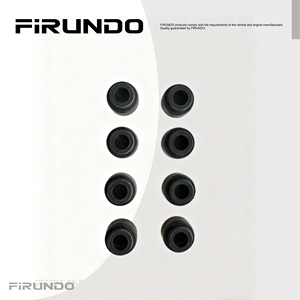 Guarnizione Valvola 8A per Toyota, Nuova Condizione, Vendita Diretta dalla Fabbrica, Produzione Professionale OEM, Codice 90913-02062 - Product Image 1