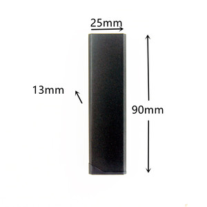 Máy Đo Khoảng Cách Laser Cầm Tay M3JQ41, Dụng Cụ Đo Khoảng Cách Laser 40M 60M 80M, OEM - Product Image 4