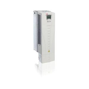 ACS550-01-180A-4 ACS550 ซีรีส์ 380-480V 180A 90kW PLC - Product Image 3