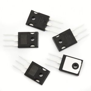 Certified Original & New W14NC50-VB TO-247 Transistor CZSKU:ES18VH36 - Product Image 1