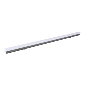 Arandela <span class=keywords><strong>de</strong></span> pared LED para exteriores IP67 impermeable DMX RGB RGBW LED arandela lineal luz para iluminación <span class=keywords><strong>de</strong></span> fachada <span class=keywords><strong>de</strong></span> edificios arquitectónicos - Product Image 5