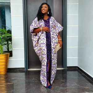 Buy In Bulk Free Kitenge Dress Designs Hollow-Embroidered Design | Alibaba.com Buy In Bulk Free Kitenge Dress Designs Hollow-Embroidered Design | Alibaba.com