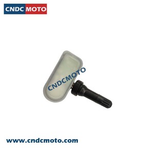 CNDC MOTO <b>TPMS</b> Sensor 68249197AA External For Dodge Fargo Vehicles - Product Image 3