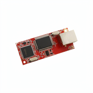 Manufacturer Channel Electronics Component Embedded 20-101-1328 - Product Image 1